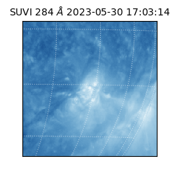 suvi - 2023-05-30T17:03:14.094000