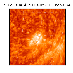 suvi - 2023-05-30T16:59:34.094000