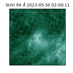 suvi - 2023-05-30T02:00:11.910000