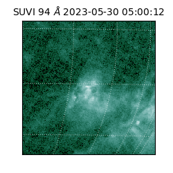 suvi - 2023-05-30T05:00:12.348000