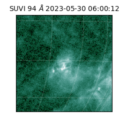 suvi - 2023-05-30T06:00:12.494000