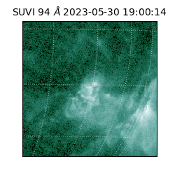 suvi - 2023-05-30T19:00:14.384000