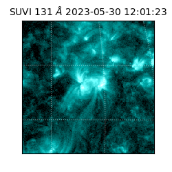 suvi - 2023-05-30T12:01:23.347000
