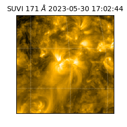 suvi - 2023-05-30T17:02:44.089000