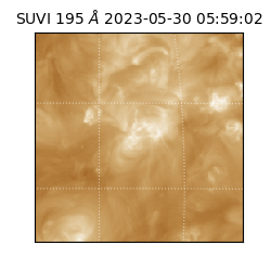suvi - 2023-05-30T05:59:02.473000