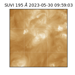 suvi - 2023-05-30T09:59:03.057000