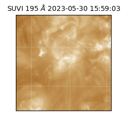 suvi - 2023-05-30T15:59:03.929000