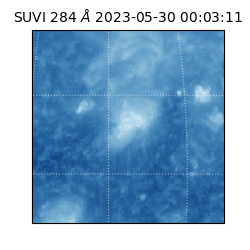 suvi - 2023-05-30T00:03:11.620000