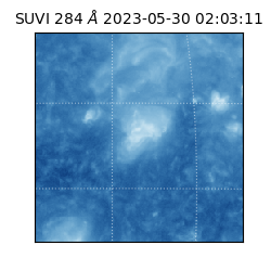 suvi - 2023-05-30T02:03:11.910000