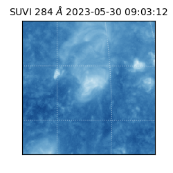 suvi - 2023-05-30T09:03:12.930000