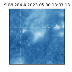 suvi - 2023-05-30T13:03:13.512000