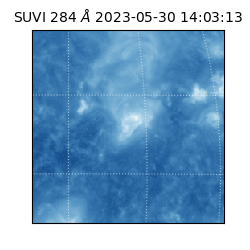 suvi - 2023-05-30T14:03:13.660000