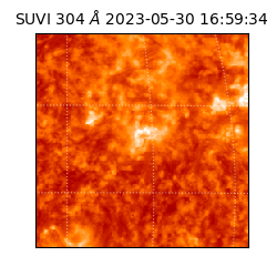 suvi - 2023-05-30T16:59:34.094000