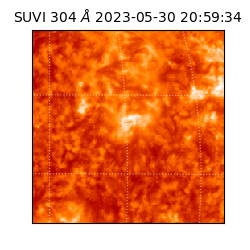 suvi - 2023-05-30T20:59:34.674000