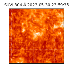 suvi - 2023-05-30T23:59:35.110000