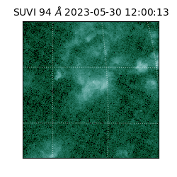 suvi - 2023-05-30T12:00:13.368000