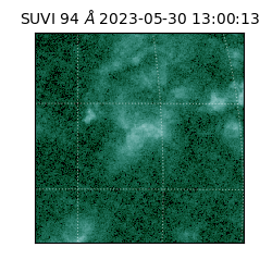 suvi - 2023-05-30T13:00:13.514000