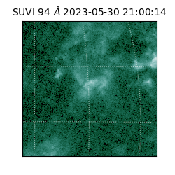 suvi - 2023-05-30T21:00:14.676000