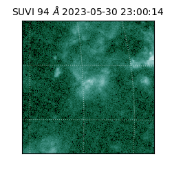 suvi - 2023-05-30T23:00:14.970000