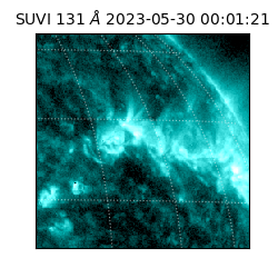 suvi - 2023-05-30T00:01:21.597000