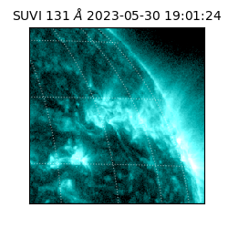 suvi - 2023-05-30T19:01:24.363000