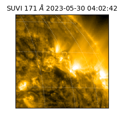 suvi - 2023-05-30T04:02:42.209000