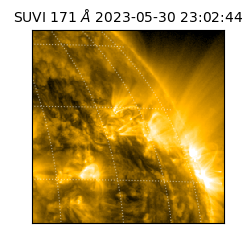 suvi - 2023-05-30T23:02:44.955000