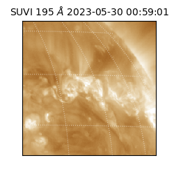 suvi - 2023-05-30T00:59:01.745000