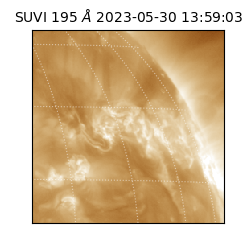 suvi - 2023-05-30T13:59:03.641000