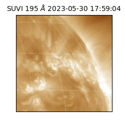 suvi - 2023-05-30T17:59:04.221000