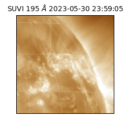 suvi - 2023-05-30T23:59:05.093000