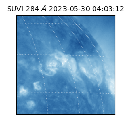 suvi - 2023-05-30T04:03:12.200000