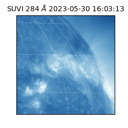 suvi - 2023-05-30T16:03:13.948000