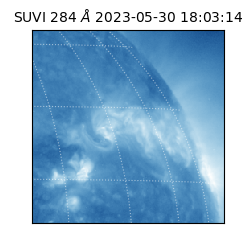suvi - 2023-05-30T18:03:14.240000
