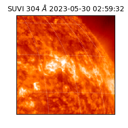 suvi - 2023-05-30T02:59:32.056000
