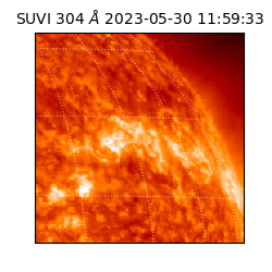 suvi - 2023-05-30T11:59:33.350000