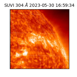 suvi - 2023-05-30T16:59:34.094000