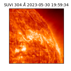 suvi - 2023-05-30T19:59:34.530000