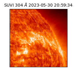 suvi - 2023-05-30T20:59:34.674000