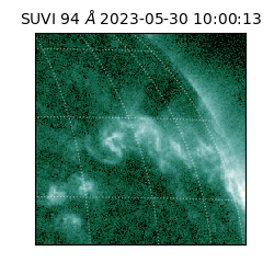 suvi - 2023-05-30T10:00:13.076000