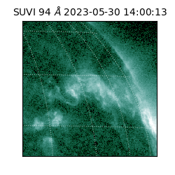 suvi - 2023-05-30T14:00:13.660000