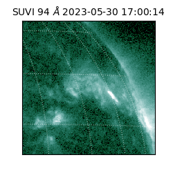 suvi - 2023-05-30T17:00:14.096000