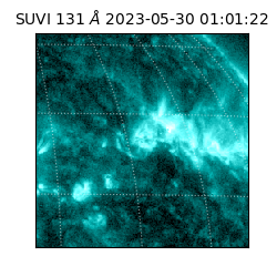 suvi - 2023-05-30T01:01:22.089000