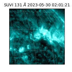 suvi - 2023-05-30T02:01:21.889000