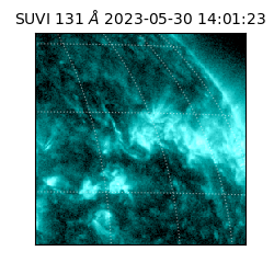suvi - 2023-05-30T14:01:23.639000