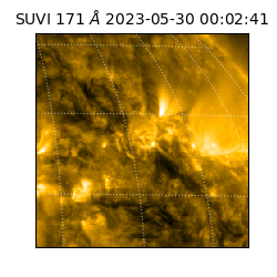 suvi - 2023-05-30T00:02:41.609000