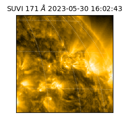 suvi - 2023-05-30T16:02:43.939000