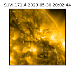suvi - 2023-05-30T20:02:44.521000
