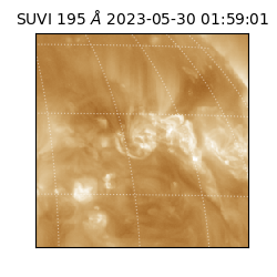 suvi - 2023-05-30T01:59:01.891000