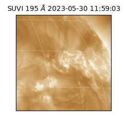 suvi - 2023-05-30T11:59:03.349000
